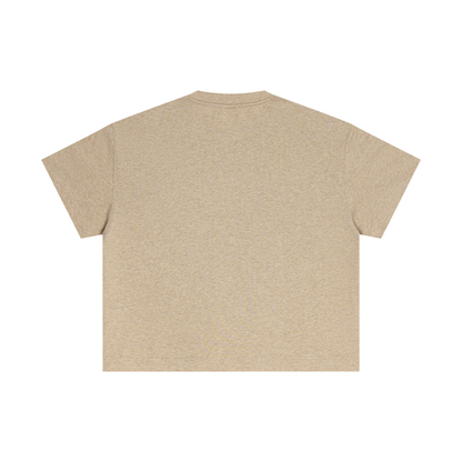 FOTL LLC T-SHIRT