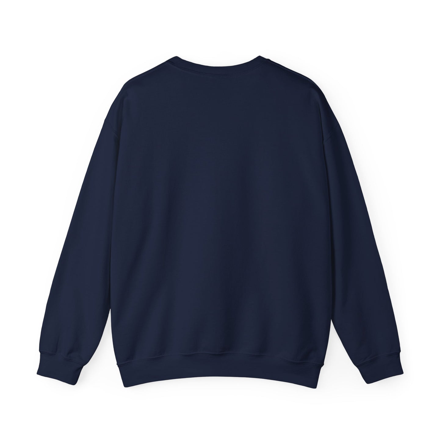 F.O.T.L Power Sweatshirt
