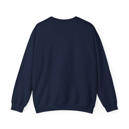 F.O.T.L Power Sweatshirt