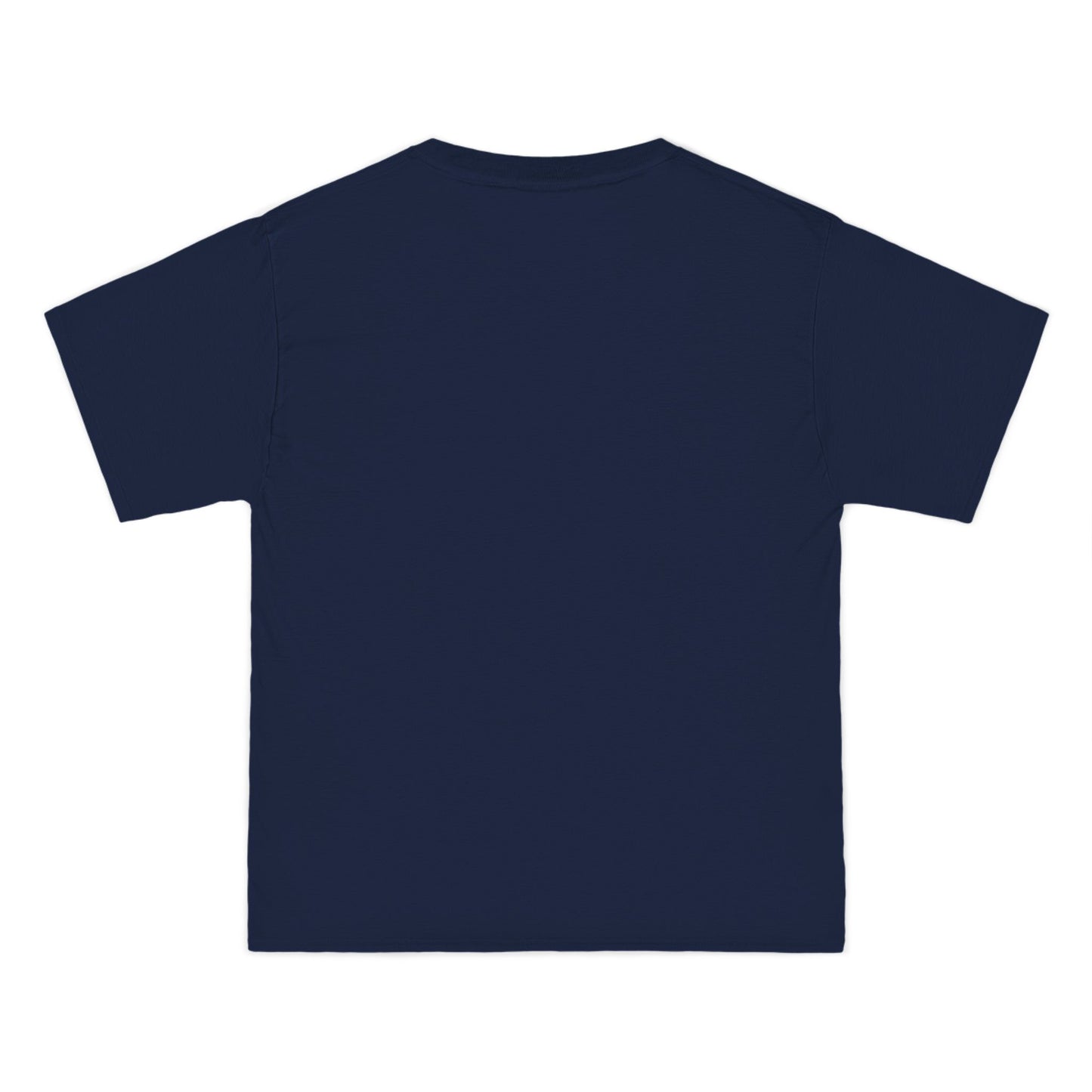 FOTL: RIPPED T-SHIRT