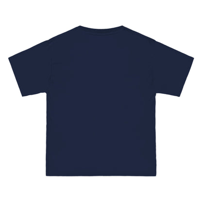 FOTL: RIPPED T-SHIRT