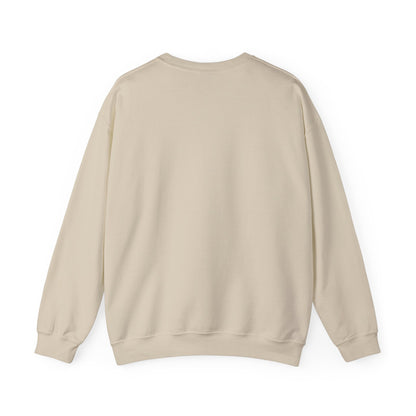 F.O.T.L Power Sweatshirt
