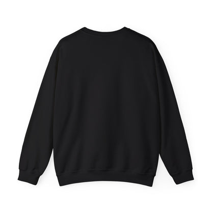 F.O.T.L Power Sweatshirt