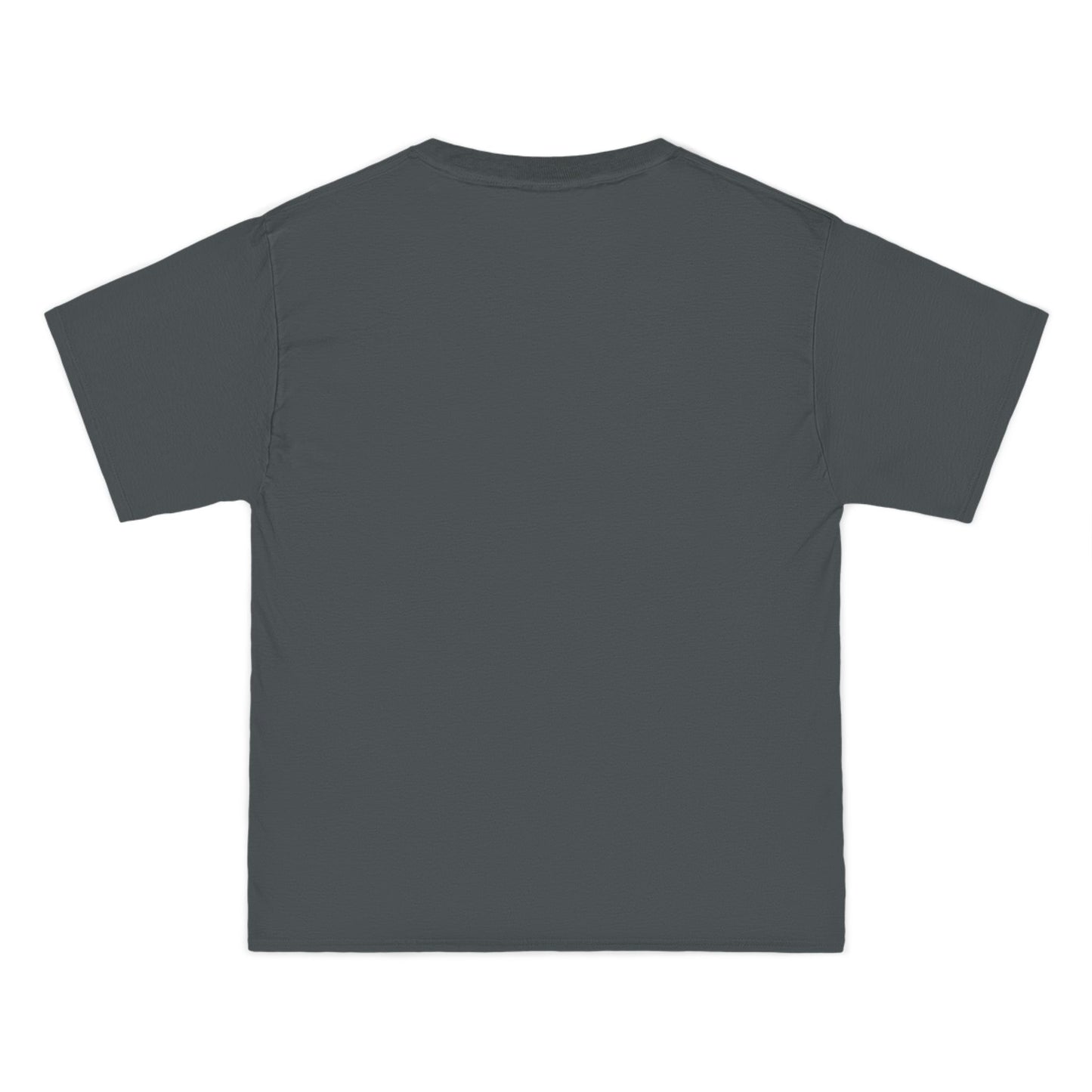 FOTL: RIPPED T-SHIRT