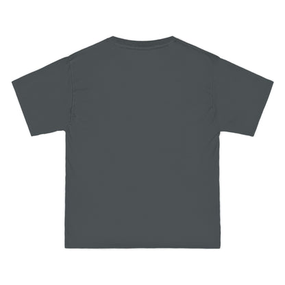 FOTL: RIPPED T-SHIRT