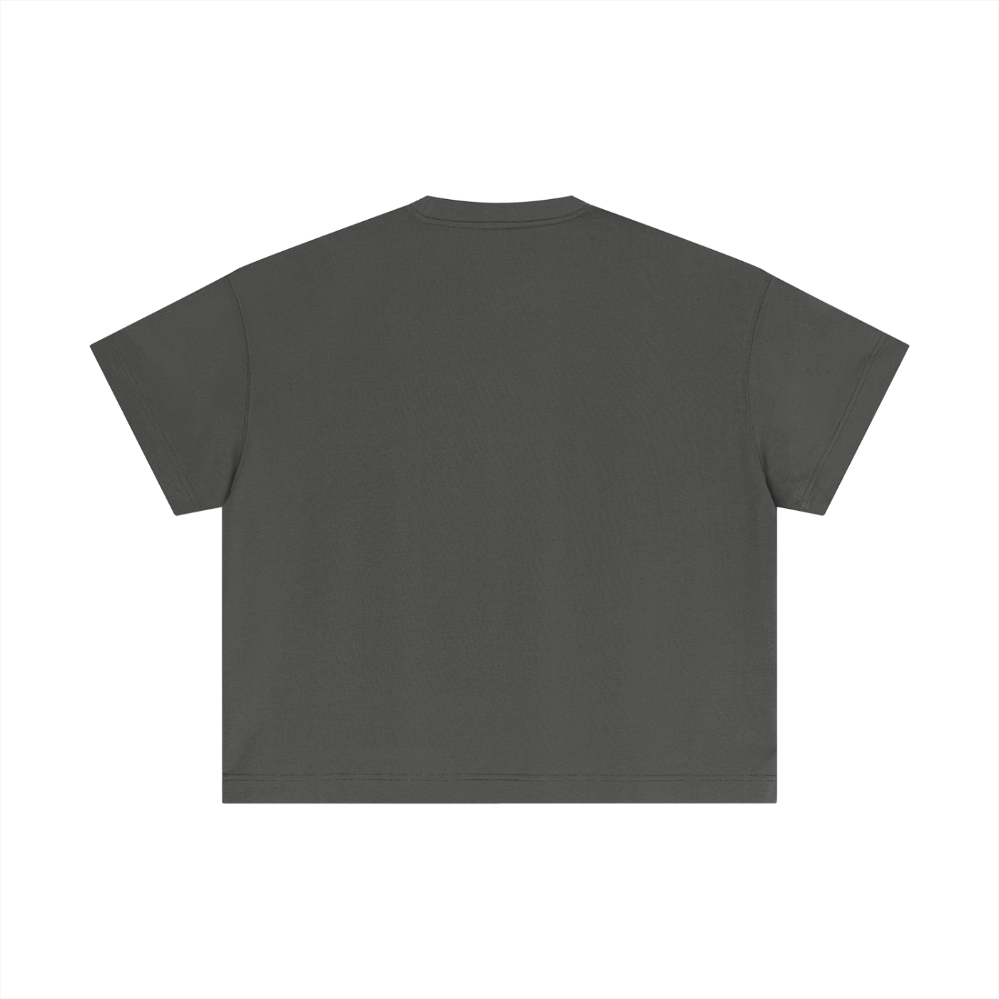 FOTL LLC T-SHIRT