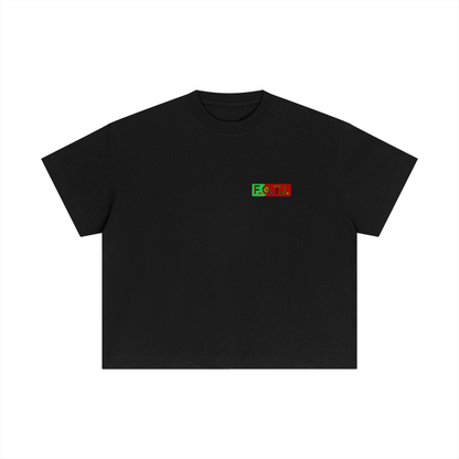 FOTL Sketch Tee