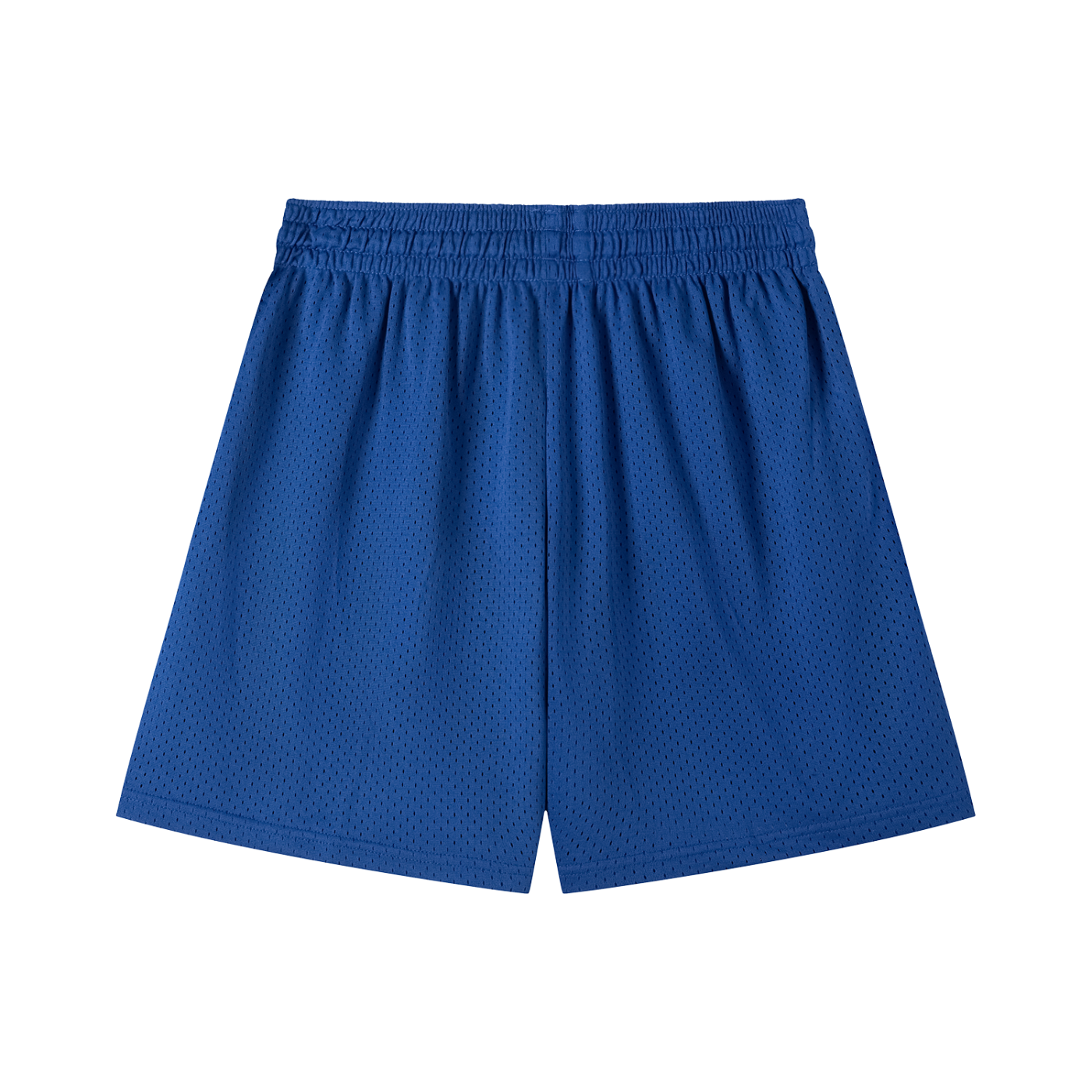 FOTL LLC Mesh Shorts