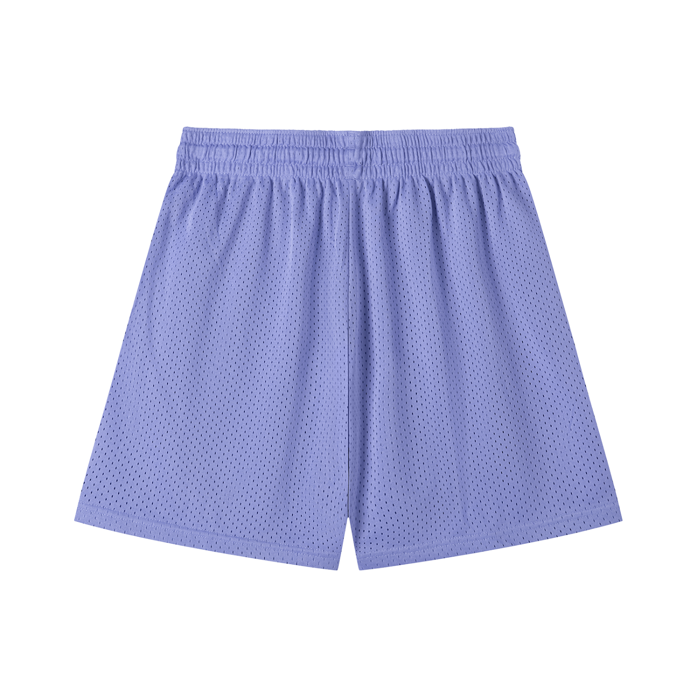 FOTL LLC Mesh Shorts