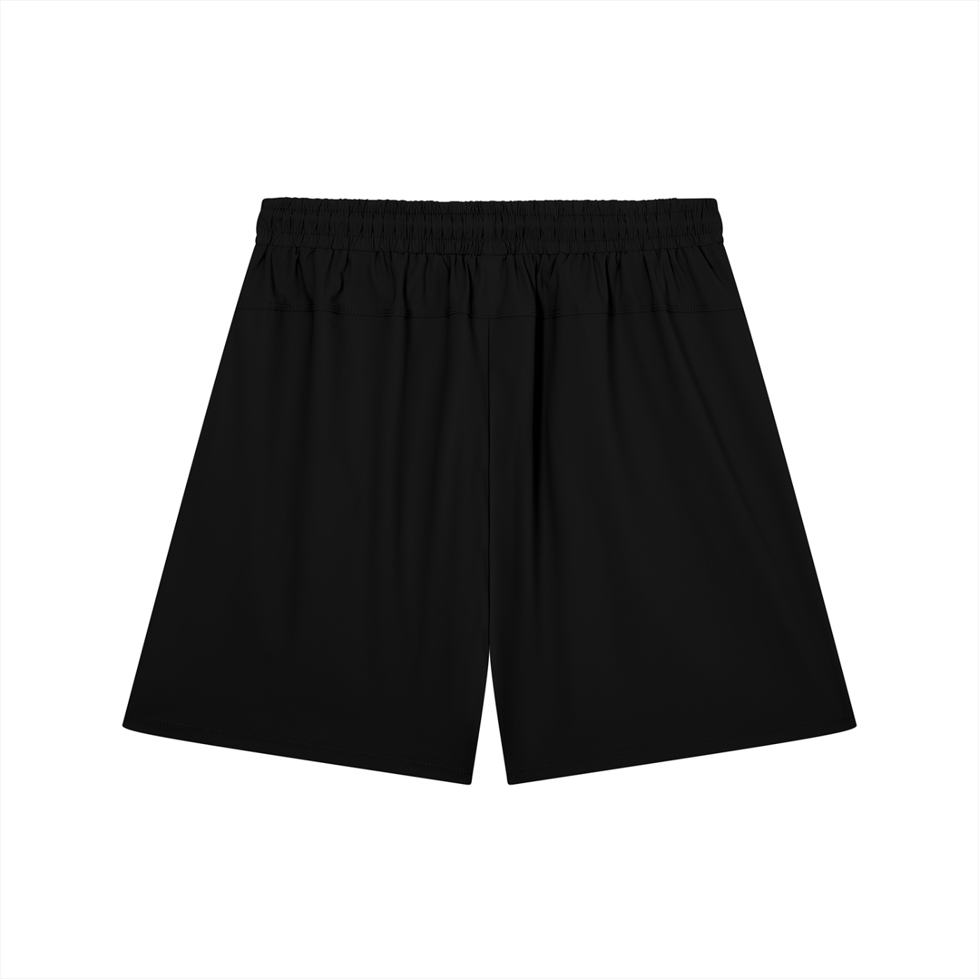 FOTL Sketch Mesh Shorts