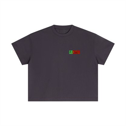 FOTL Sketch Tee