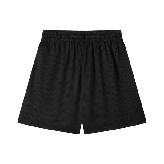 FOTL LLC Mesh Shorts