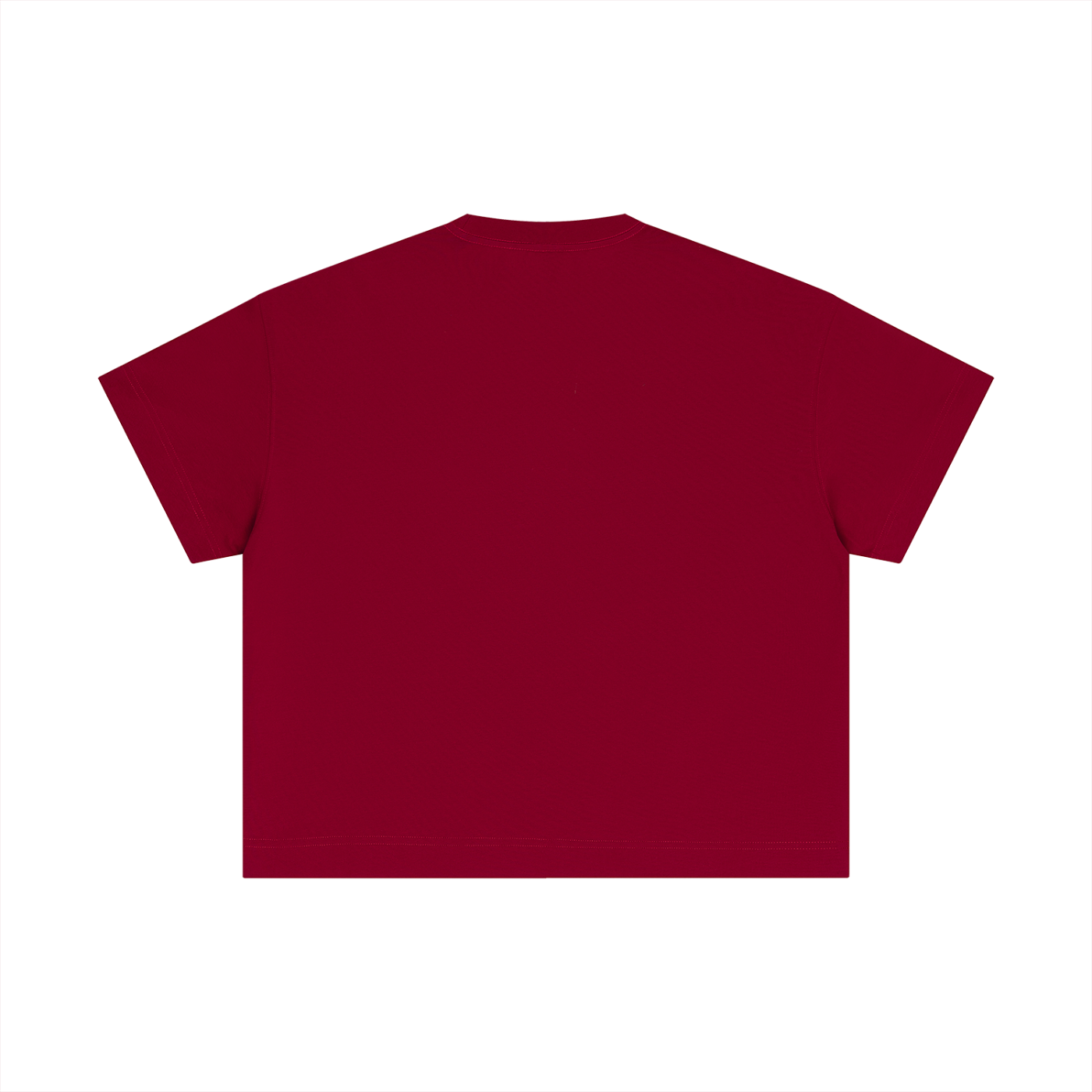 FOTL LLC T-SHIRT