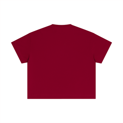 FOTL LLC T-SHIRT