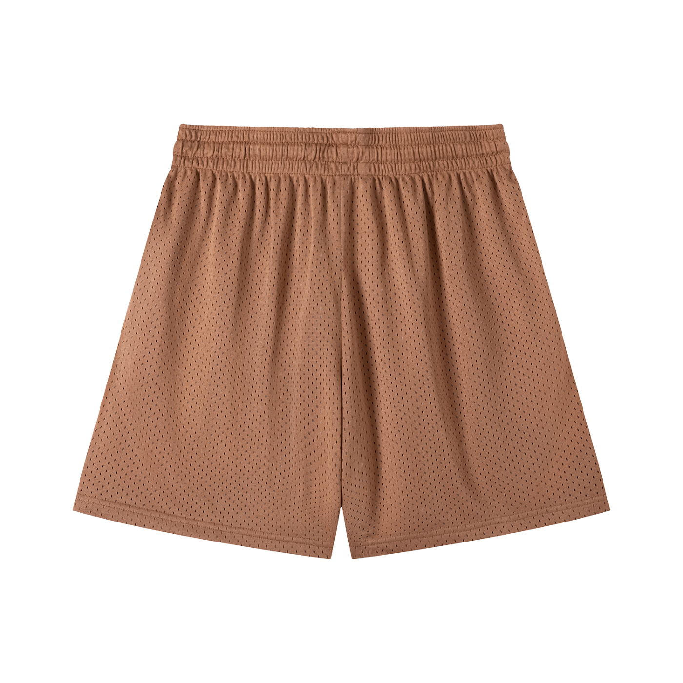 FOTL LLC Mesh Shorts