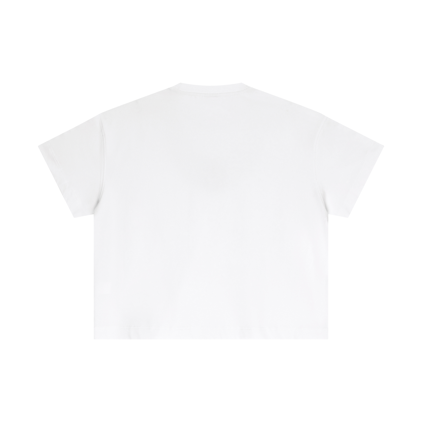 FOTL LLC T-SHIRT