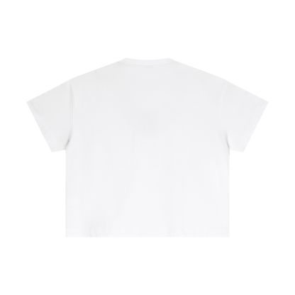 FOTL LLC T-SHIRT